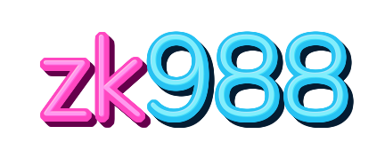 zk988 — logo kanal