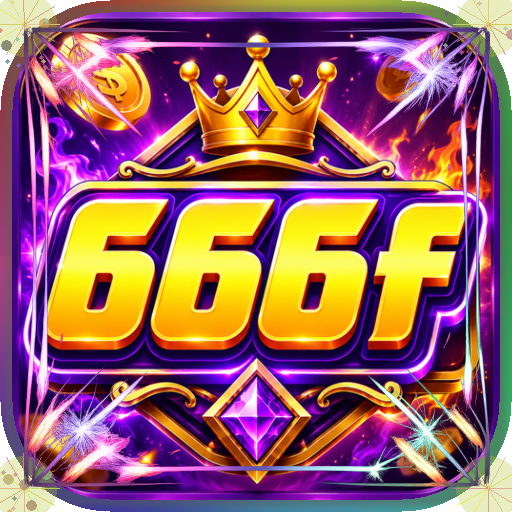 666f — mitra unggulan
