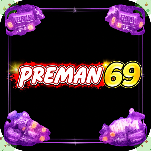preman69 — galeri pratinjau - APK Resmi
